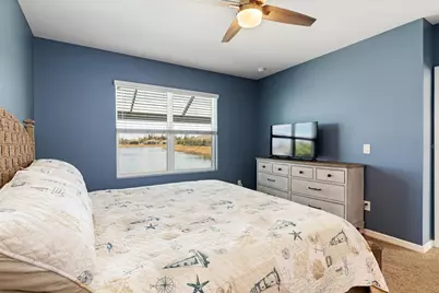 7144 Crystal Way, Punta Gorda, FL 33950 - Photo 18