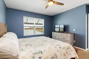 7144 Crystal Way, Punta Gorda, FL 33950 - Photo 18