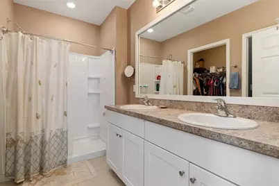 7144 Crystal Way, Punta Gorda, FL 33950 - Photo 20