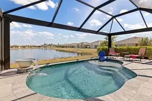 7144 Crystal Way, Punta Gorda, FL 33950 - Photo 26