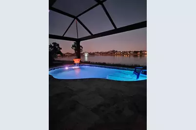 7144 Crystal Way, Punta Gorda, FL 33950 - Photo 4