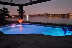 7144 Crystal Way, Punta Gorda, FL 33950 - Photo 4