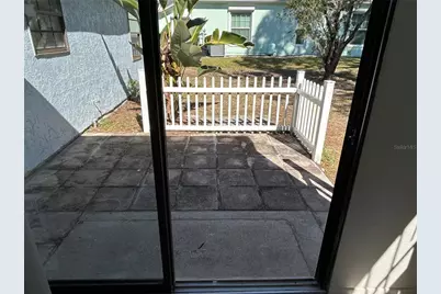 4616 Blueridge Street, North Port, FL 34287 - Photo 28