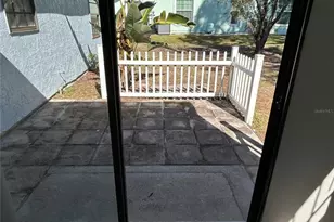 4616 Blueridge St, North Port, FL 34287 - Photo 28