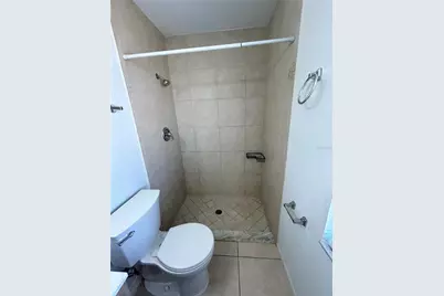 4616 Blueridge Street, North Port, FL 34287 - Photo 22