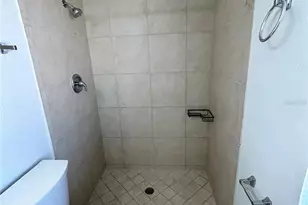 4616 Blueridge St, North Port, FL 34287 - Photo 22