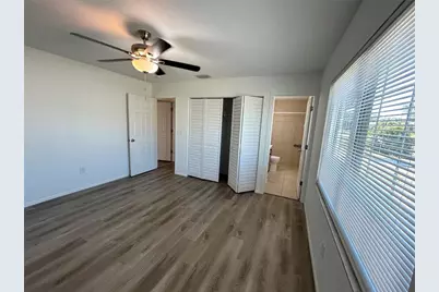 4616 Blueridge Street, North Port, FL 34287 - Photo 20