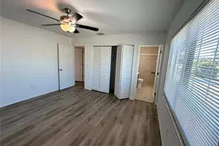 4616 Blueridge St, North Port, FL 34287 - Photo 20