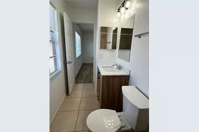 4616 Blueridge Street, North Port, FL 34287 - Photo 24