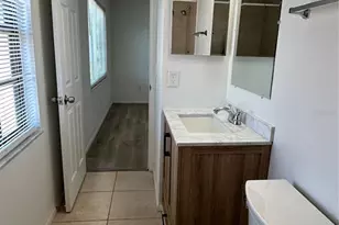 4616 Blueridge St, North Port, FL 34287 - Photo 24