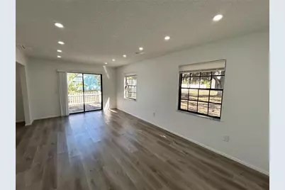 4616 Blueridge Street, North Port, FL 34287 - Photo 12