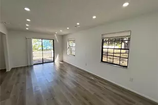 4616 Blueridge St, North Port, FL 34287 - Photo 12