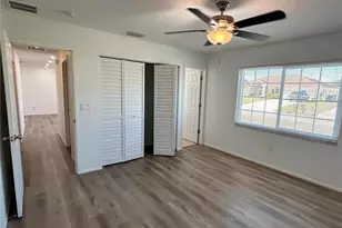 4616 Blueridge St, North Port, FL 34287 - Photo 18