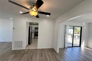 4616 Blueridge St, North Port, FL 34287 - Photo 10