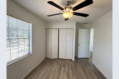 4616 Blueridge Street, North Port, FL 34287 - Photo 26