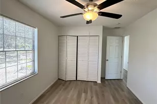 4616 Blueridge St, North Port, FL 34287 - Photo 26