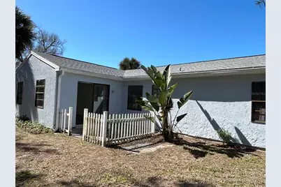 4616 Blueridge Street, North Port, FL 34287 - Photo 30