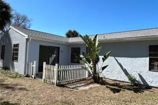 4616 Blueridge St, North Port, FL 34287 - Photo 30