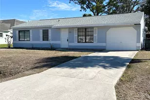 4616 Blueridge St, North Port, FL 34287 - Photo 2