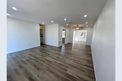 4616 Blueridge Street, North Port, FL 34287 - Photo 6