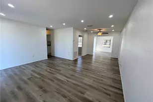 4616 Blueridge St, North Port, FL 34287 - Photo 6