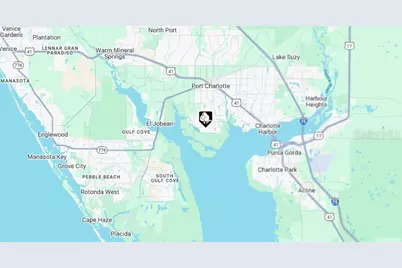 18270 Kerrville Circle, Port Charlotte, FL 33948 - Photo 4