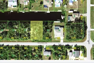 18270 Kerrville Cir, Port Charlotte, FL 33948 - Photo 1