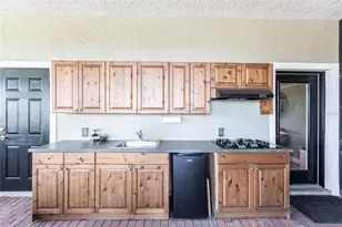 3712 Balboa Ct, Punta Gorda, FL 33983 - Photo 36