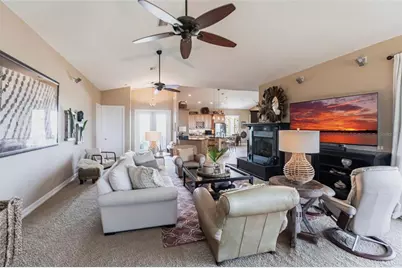 3712 Balboa Court, Punta Gorda, FL 33983 - Photo 6