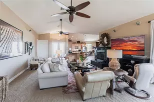 3712 Balboa Ct, Punta Gorda, FL 33983 - Photo 6