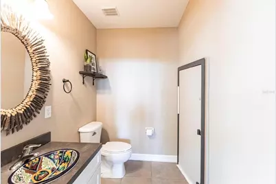 3712 Balboa Court, Punta Gorda, FL 33983 - Photo 28