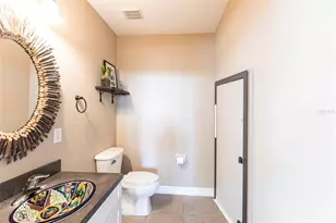 3712 Balboa Ct, Punta Gorda, FL 33983 - Photo 28