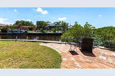 3712 Balboa Court, Punta Gorda, FL 33983 - Photo 46