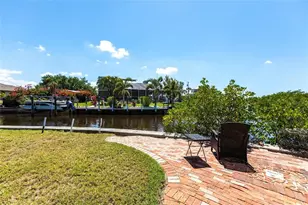 3712 Balboa Ct, Punta Gorda, FL 33983 - Photo 46
