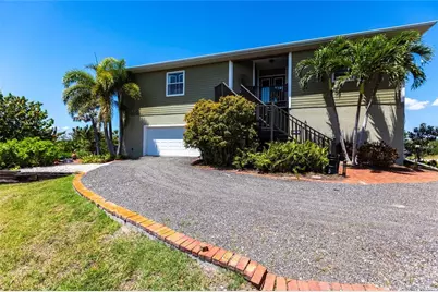 3712 Balboa Court, Punta Gorda, FL 33983 - Photo 1