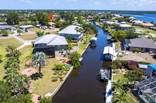 3712 Balboa Ct, Punta Gorda, FL 33983 - Photo 50