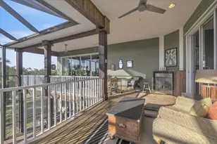 3712 Balboa Ct, Punta Gorda, FL 33983 - Photo 20