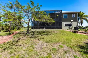 3712 Balboa Ct, Punta Gorda, FL 33983 - Photo 42