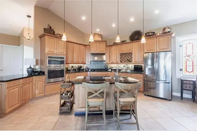 3712 Balboa Court, Punta Gorda, FL 33983 - Photo 6