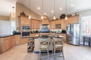 3712 Balboa Ct, Punta Gorda, FL 33983 - Photo 6
