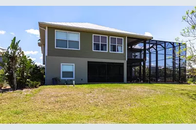 3712 Balboa Court, Punta Gorda, FL 33983 - Photo 42