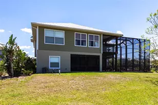 3712 Balboa Ct, Punta Gorda, FL 33983 - Photo 42
