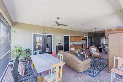 3712 Balboa Court, Punta Gorda, FL 33983 - Photo 36