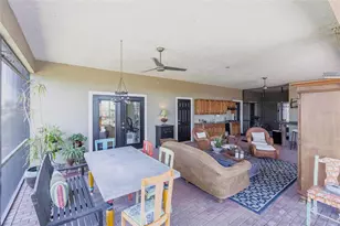 3712 Balboa Ct, Punta Gorda, FL 33983 - Photo 36