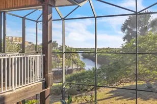 3712 Balboa Ct, Punta Gorda, FL 33983 - Photo 22