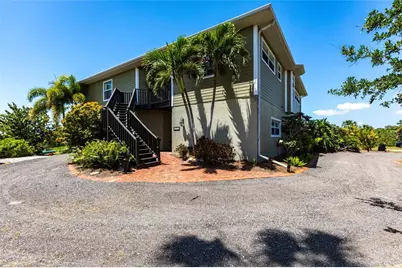 3712 Balboa Court, Punta Gorda, FL 33983 - Photo 44