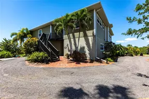3712 Balboa Ct, Punta Gorda, FL 33983 - Photo 44