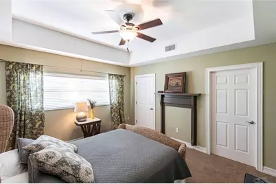 3712 Balboa Court, Punta Gorda, FL 33983 - Photo 32