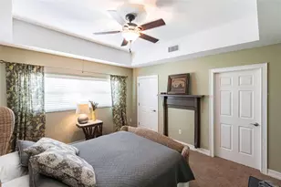 3712 Balboa Ct, Punta Gorda, FL 33983 - Photo 32