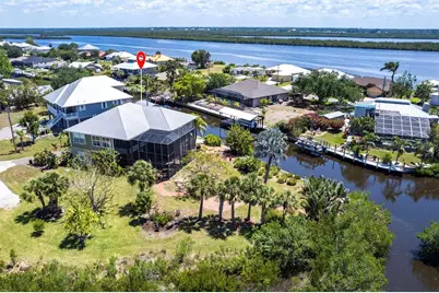 3712 Balboa Court, Punta Gorda, FL 33983 - Photo 48